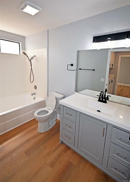 Photo - 479 F St Unit 108