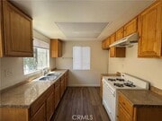 Photo - 1112 W Garvey Ave Apartment Unit B