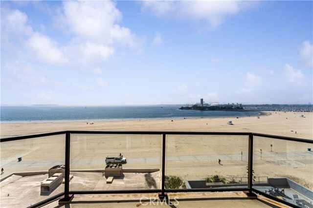 Photo - 1230 E Ocean Blvd