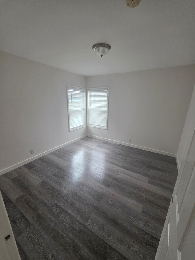 Photo - 5182 Duncan Way Unit Apartment C