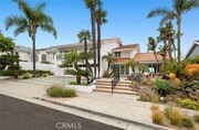 Photo - 25 Point Loma Dr House