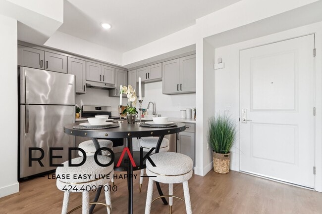 Photo - 14526 Kittridge St Unit 643