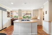 Photo - 28303 Golden Meadow Dr House