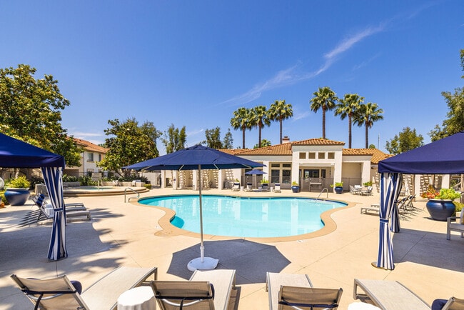Photo - Mission Grove Park Apartments