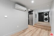 Photo - 12431 Rochester Ave Condo Unit 106