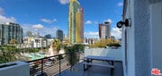 Photo - 227 16th St Condo Unit 225