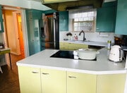 Photo - 728 Hunter Dr