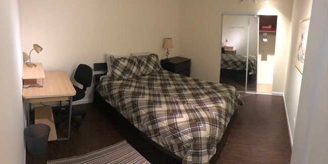 Photo - 118 S Orchard Dr Unit 1st Floor Apt.