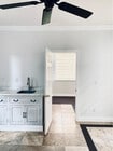 Photo - 31523 Whitefield Ct Unit Casita garden bungalow