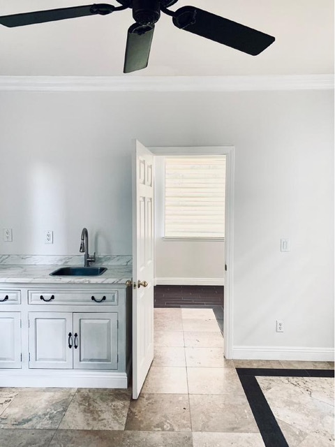 Photo - 31523 Whitefield Ct Unit Casita garden bungalow