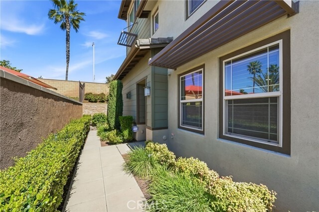 Building Photo - 12422 Benton Dr Unit 2