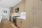Photo - 6300 Teesdale Ave