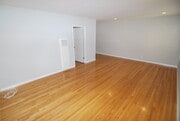 Photo - Spacious 1 Bedroom Downtown Long Beach Condo