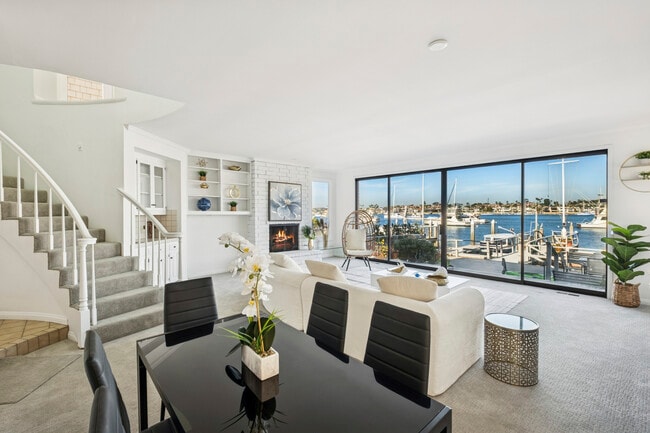 Photo - 1214 E Balboa Blvd