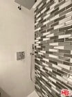 Photo - 999 N Doheny Dr Unit 706