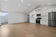 Photo - 13214 Stagg St
