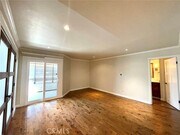 Photo - 401 E California Blvd Unit 210