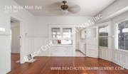 Photo - 746 Mira Mar Ave