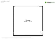 Photo - 5069 Brooklawn Pl