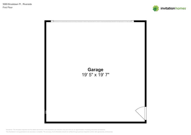 Photo - 5069 Brooklawn Pl