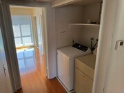 Photo - 106 N Chapel Ave Unit #2