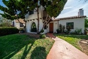 Photo - 3605 Dove Ct