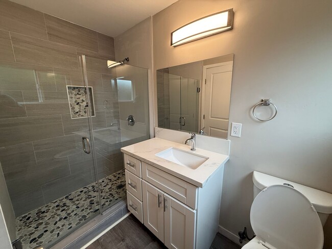 Photo - 5317-5319 West Falls VIew Dr. Unit 5317 West Falls View Dr.