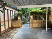 Photo - 713 Huntley Dr Unit 713