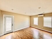 Photo - 1330 S Hudson Ave Apartment Unit 1330