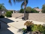 Photo - Stunning Executive Home, in Wildomar/Murri...