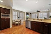 Photo - 3 Bedroom Plus Loft in Los Flores