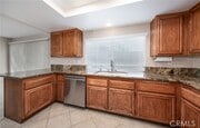 Photo - 31255 Slate St
