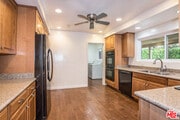 Photo - 3967 Albright Ave
