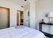 Photo - 1801 E Katella Ave Condo