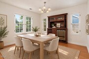 Photo - 787 Elmira St