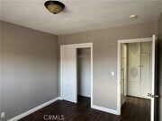 Photo - 5518 Rosemead Blvd Unit B