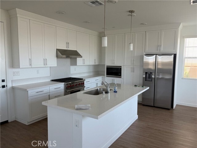 Photo - 2800 Sapphire Rd