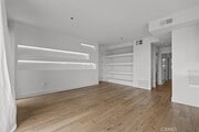 Photo - 8811 Burton Way Condo Unit 318