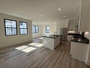 Photo - Brand New Encinitas Luxury Condo 1br 1 bath  garage $4300 Unit 204