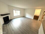 Photo - 13042 Riverside Dr Apartment