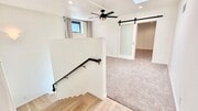 Photo - Beautiful Remodeled Upstairs Unit in Heart of Fallbrook with Laundry in Unit and Private Off-Stre...