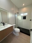 Photo - 1322 Oleander Ave Unit 1320
