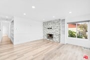 Photo - 3519 S Denison Ave