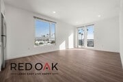 Photo - 1860 N Western Ave Condo Unit 218