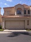 Photo - 1374 Serena Cir Townhome
