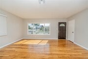 Photo - 18305 Ibex Ave House