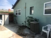 Photo - 312 S Puente St