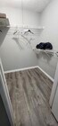 Photo - 1404 N Tustin Ave Unit U2