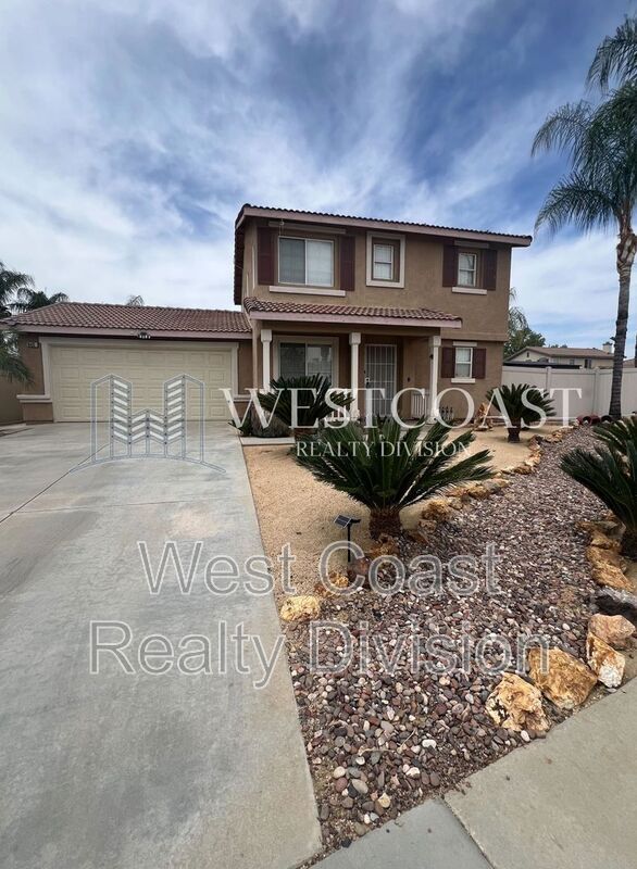 Photo - 15425 Brasa Ln House