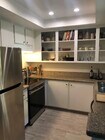 Photo - 5978 Rancho Mission Rd Condo Unit 263